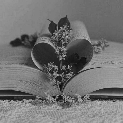 دانلود آهنگ obsessed with your eyes