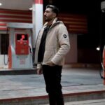 دانلود آهنگ هاوار عه دس چیمیل نازت