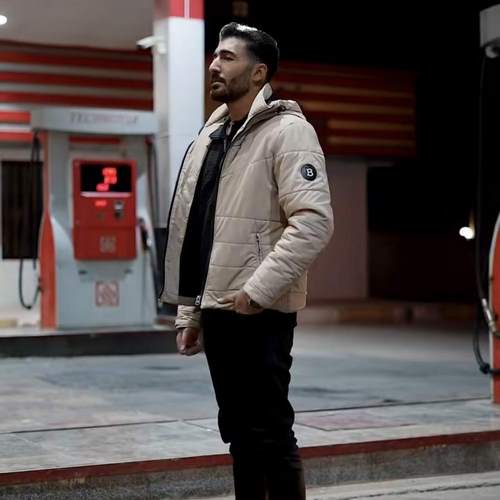 دانلود آهنگ هاوار عه دس چیمیل نازت دانلود آهنگ هاوار عه دس چیمیل نازت
