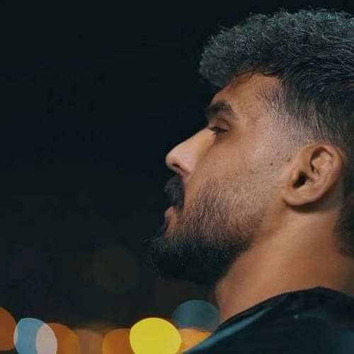 دانلود آهنگ لعنت به اون چشات حال دلم خرابه دانلود آهنگ لعنت به اون چشات حال دلم خرابه