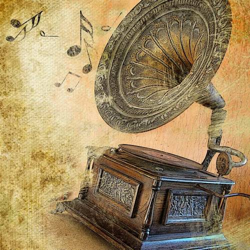 دانلود آهنگ music anatolian napiyosun mesela دانلود آهنگ music anatolian napiyosun mesela