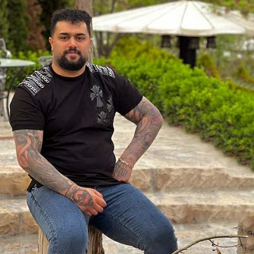 دانلود آهنگ مه دتری چشم مشکی و ناز و قد بلنده دانلود آهنگ مه دتری چشم مشکی و ناز و قد بلنده
