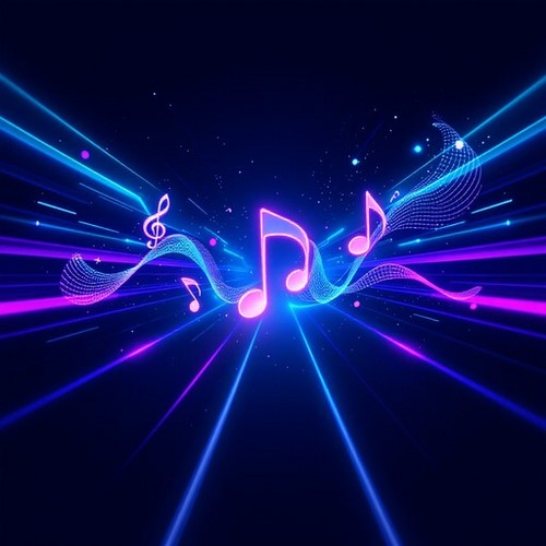 دانلود آهنگ سرخوشی حال منی هرشب توی خواب منی دانلود آهنگ سرخوشی حال منی هرشب توی خواب منی
