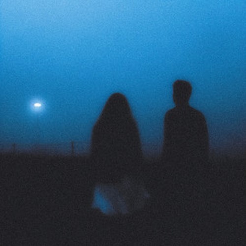 ریمیکس زیرو رو از آرین یاچی با حصین