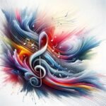 دانلود آهنگ امشب دلی پاره پاره دارم