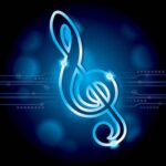 دانلود آهنگ دختر شهریوری هم گلی هم دلبری دانلود آهنگ دختر شهریوری هم گلی هم دلبری