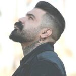 دانلود آهنگ اونی که بعد من میاد عین من عاشقت نمیشه ریمیکس اینستا
