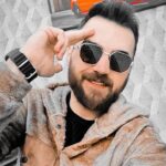 دانلود آهنگ خداحافظ غریبی ریمیکس فرهاد شخص