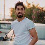 دانلود آهنگ کیجا ساروی جواد عباسی