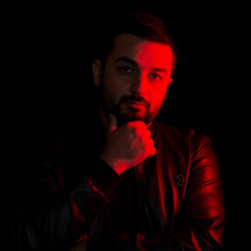دانلود آهنگ kamro boom boom