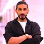 دانلود آهنگ آخه گل من آروم دل من