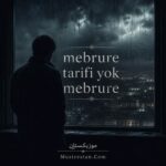 دانلود آهنگ mebrure tarifi yok mebrure دانلود آهنگ mebrure tarifi yok mebrure