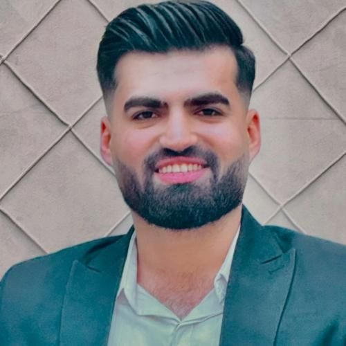 دانلود آهنگ لندکروز زیر پامه از میلاد جام دانلود آهنگ لندکروز زیر پامه از میلاد جام