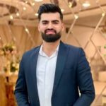 دانلود آهنگ زیر پاش طلا بریزم که بیا به منزل مو دانلود آهنگ زیر پاش طلا بریزم که بیا به منزل مو