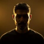 دانلود آهنگ بدون تو من از این شهر میرم