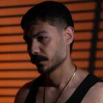 دانلود آهنگ تورو من قلبم صدا کردم
