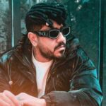دانلود آهنگ رفتی بابا حال دادی برو نبینم وایسادی