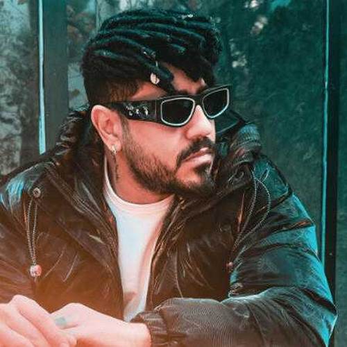 دانلود آهنگ رفتی بابا حال دادی برو نبینم وایسادی