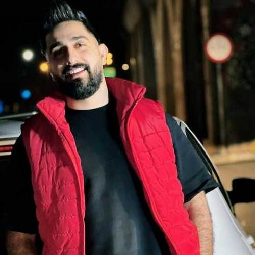 دانلود آهنگ گوش کن فراموش کن