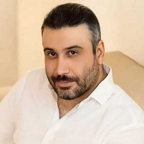 دانلود آهنگ پر میکنم از گریه هام این استکان لب پرو دانلود آهنگ پر میکنم از گریه هام این استکان لب پرو