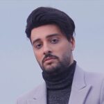 دانلود آهنگ رفتی که بسوزه دلم دل بردی عزیز دلم