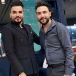 دانلود آهنگ داینی داینی جونم قربون پنج تیر پرونم دانلود آهنگ داینی داینی جونم قربون پنج تیر پرونم