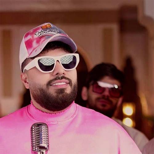 دانلود آهنگ اومده قند و عسل آخ سلام علیکم