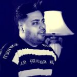 دانلود آهنگ سلام علیکم امید عقابی دانلود آهنگ سلام علیکم امید عقابی
