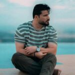 دانلود آهنگ من که دادم به تو این قلبو دانلود آهنگ من که دادم به تو این قلبو