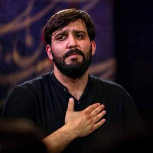 دانلود ریمیکس بریم نجف سجاد محمدی