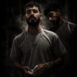 دانلود آهنگ اشکالی نداره برو ولی چقد سر تو زدم سرم