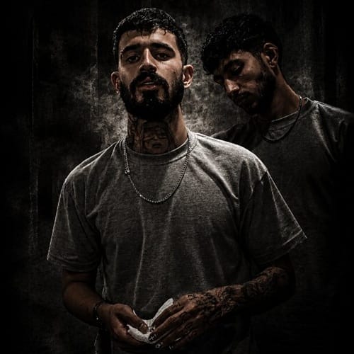 دانلود آهنگ اشکالی نداره برو ولی چقد سر تو زدم سرم دانلود آهنگ اشکالی نداره برو ولی چقد سر تو زدم سرم