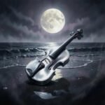 دانلود آهنگ یارم بلنده شاسی بلند پسنده