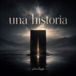 دانلود آهنگ una historia دانلود آهنگ una historia