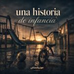 دانلود آهنگ una historia de infancia دانلود آهنگ una historia de infancia