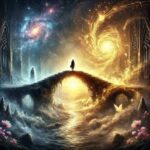 دانلود ریمیکس دم رفتن