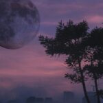 دانلود آهنگ دلی دلی و دلبری