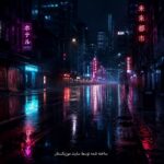 دانلود آهنگ دلی دلی تو دلبری دل ایدیو دل ایبری اینستا