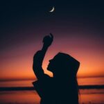 دانلود آهنگ فقط دل منی فقط تو عشق منی