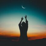 دانلود آهنگ نبودی ببینی چقدر بعد بی تو شدن غصه خوردم