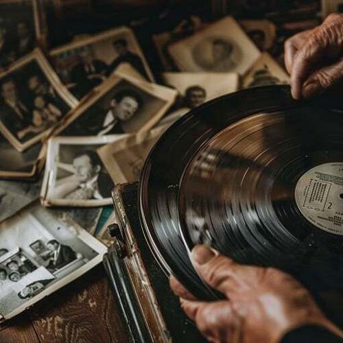 دانلود ریمیکس جدید توی دلبرم deltang ai