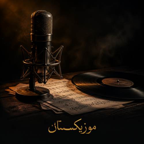 دانلود آهنگ توورچی heart of steel