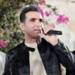 دانلود آهنگ اصل مو بختیاری ریمیکس