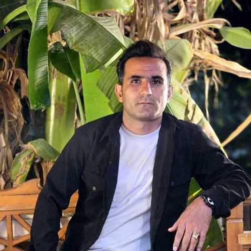 دانلود آهنگ زمون مونده به تاریخ