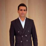 دانلود آهنگ اصل مو بختیاری دانلود آهنگ اصل مو بختیاری