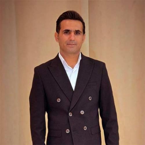 دانلود آهنگ اصل مو بختیاری