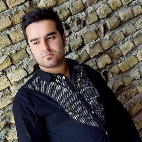 دانلود آهنگ ساعت بوه دوازده دلبر چیکار هاکنم