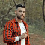 دانلود آهنگ دلبر تو لوس منی تو تازه عروس منی