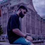 دانلود آهنگ میخوام امشب تنتو باز دوباره پر نقاشی کنم دانلود آهنگ میخوام امشب تنتو باز دوباره پر نقاشی کنم