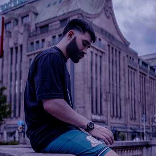 دانلود آهنگ میخوام امشب تنتو باز دوباره پر نقاشی کنم دانلود آهنگ میخوام امشب تنتو باز دوباره پر نقاشی کنم